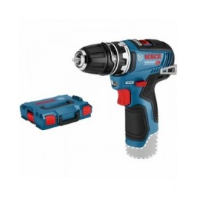 Cacciavite BOSCH GSR 12V-35 FC Professional 12 V