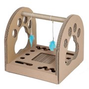 Pompa acqua Ubbink Elimax 500