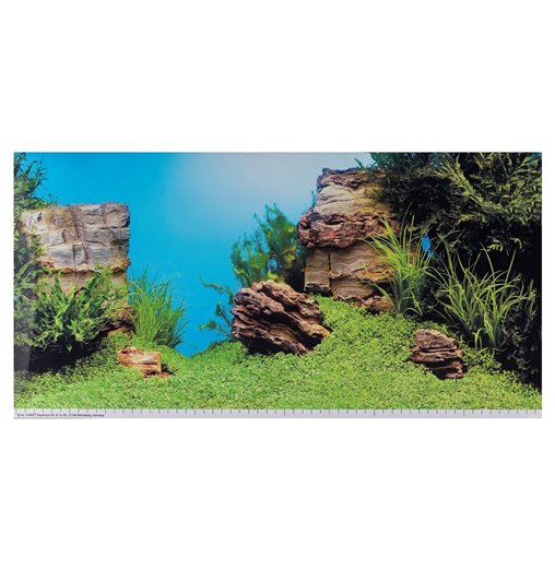 Pompa acqua Ubbink 1500 l/h