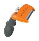 Pompa acqua Ubbink 1500 l/h