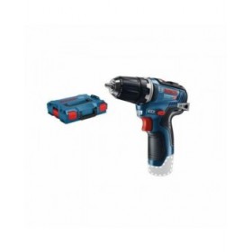 Cacciavite BOSCH GSR 12V-35