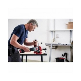 Disco da taglio BOSCH X-Lock carburo Ø 125 mm