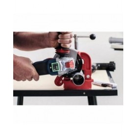 Disco da taglio BOSCH X-Lock carburo Ø 125 mm