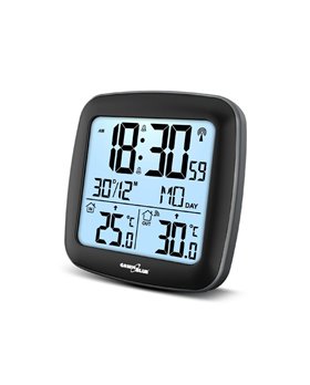 Pompa acqua Ubbink Eli-Indoor 600i