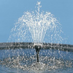 Pompa acqua Ubbink Xtra 400