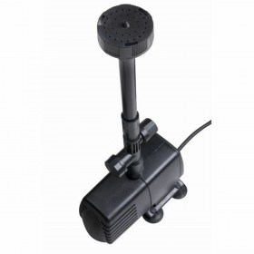 Pompa acqua Ubbink Xtra 400