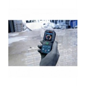Livella laser BOSCH GLM 50-25 G Professional