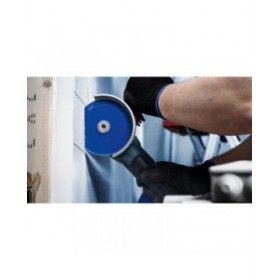 Disco da taglio BOSCH Expert Multi carburo