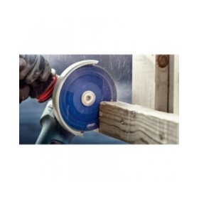 Disco da taglio BOSCH Expert Multi carburo