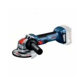 Smerigliatrice BOSCH GWX 18V-7 Professional 18 V