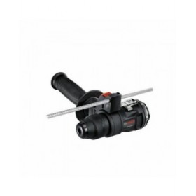 Trapano a Percussione BOSCH 12 V