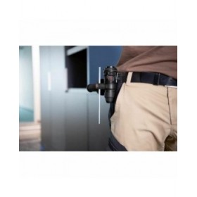 Trapano a Percussione BOSCH 12 V
