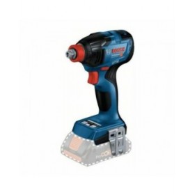 Cacciavite BOSCH GDX 18V-210 C Professional 18 V 210 Nm