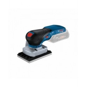 Levigatrice BOSCH Professionak 18 V