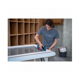 Levigatrice BOSCH Professional 12 V