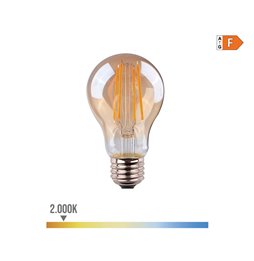 Lampadina LED Philips 100 W E27