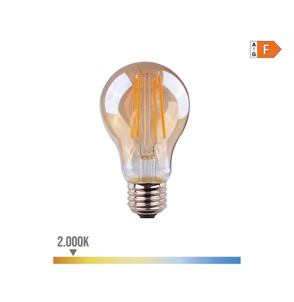 Lampadina LED Philips 100 W E27