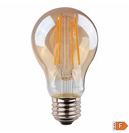 Lampadina LED Philips 100 W E27