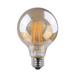 Lampadina LED Philips 100 W E27