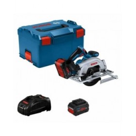 Sega circolare BOSCH GKS 18V-57-2 18 V