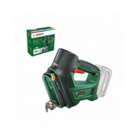 Compressore d'Aria BOSCH Universalpump Verde