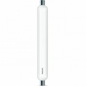 Lampadina LED Philips Tubo lineal Tubo F S19 60 W (2700k)