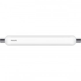 Lampadina LED Philips Tubo lineal Tubo F S19 60 W (2700k)
