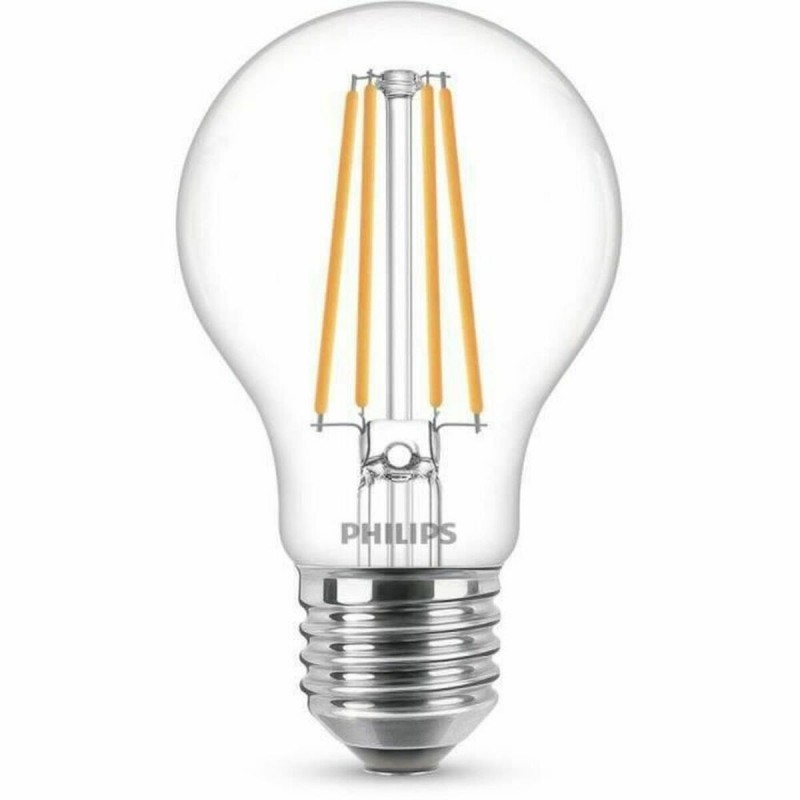 Lampadina LED Philips 8718699762995 75 W E27