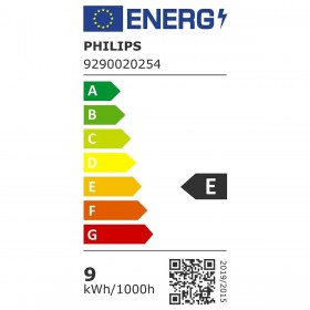 Lampadina LED Philips 8718699762995 75 W E27
