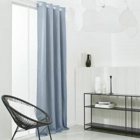 Tenda TODAY Isolamento termico Denim 140 x 240 cm