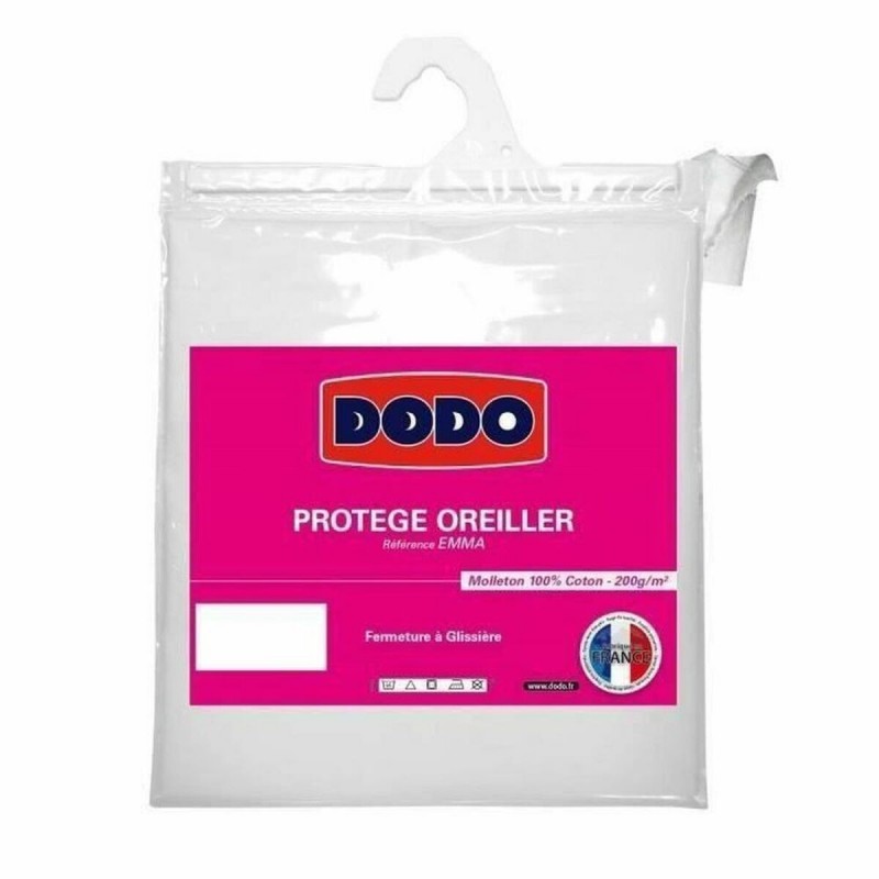 Protezione per cuscini DODO 65 x 65 cm