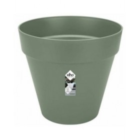 Vaso Elho   Ø 50 cm Plastica
