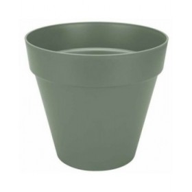 Vaso Elho   Ø 50 cm Plastica