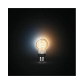 Lampadina Intelligente Philips Bombilla inteligente A60 - E27 7 W 40 W 60 W E27