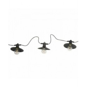 Ghirlanda di Luci LED Super Smart Vivo 365 Solare 20 Lm