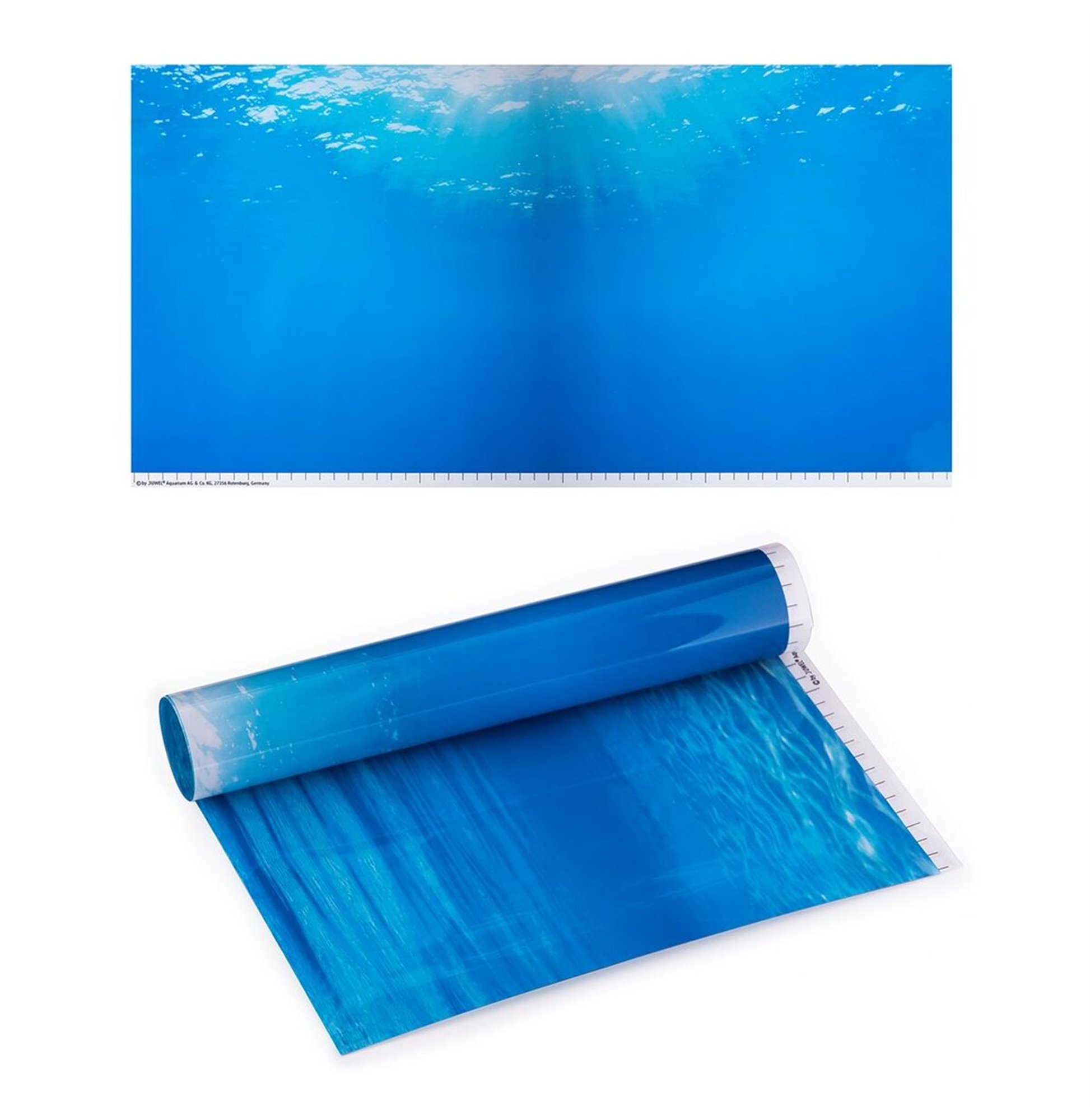 Trapunta Blanreve Bianco 140 x 200 cm
