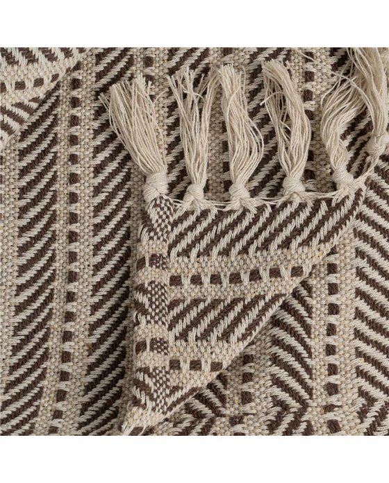 Piumino Blanreve Leggero Microfibra Bianco 200 x 200 cm