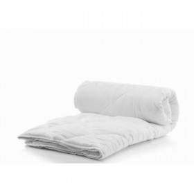 Piumino Letto Antitarme 350 g (220 x 240 cm)