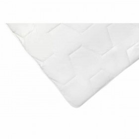 Piumino Letto Abeil Cloud Bianco 200 g/m² 200 x 200 cm