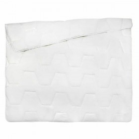 Piumino Letto Abeil Cloud Bianco 200 g/m² 200 x 200 cm