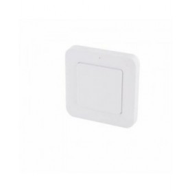 Set di moduli di illuminazione per lampadine Dio Connected Home