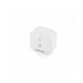 Set di moduli di illuminazione per lampadine Dio Connected Home