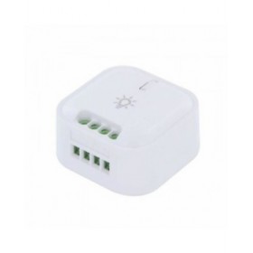Set di moduli di illuminazione per lampadine Dio Connected Home
