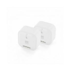 Adattatore senza Fili Dio Connected Home Persiana 2 Unità
