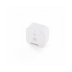 Adattatore senza Fili Dio Connected Home Persiana 2 Unità