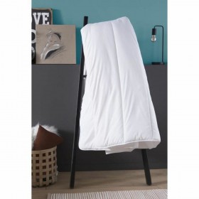 Piumino Letto DODO Bianco 140 x 200 cm