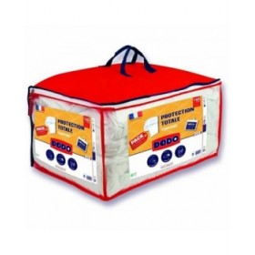 Piumino Letto DODO Protection 140 x 200 cm