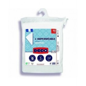 Coprimaterasso DODO 90 x 190