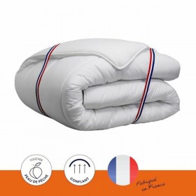 Piumino DODO Country 400 g /m² 140 x 200 cm