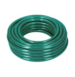 Piumino Letto DODO Bianco 350 g/m²